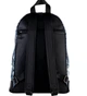 Рюкзак для міста Kite City K21-910M-2 - зображення 5