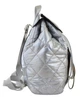 Рюкзак жіночий Yes Weekend YW-28 Glamor Sagitta PU 557323 - изображение 2
