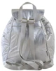 Рюкзак жіночий Yes Weekend YW-28 Glamor Sagitta PU 557323 - изображение 3