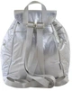 Рюкзак жіночий Yes Weekend YW-28 Glamor Sagitta PU 557323 - изображение 4