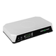 Источник бесперебойного питания Green Vision GV-704-UPS-DC20-40W POE 24/48 В - изображение 4