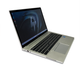 Ноутбук HP EliteBook 850 G8 15.6″ Full HD IPS / Intel Core i5-1145G7 / 16 ГБ RAM / 256 ГБ NVMe SSD / гравіювання / сумка Б/В - изображение 2