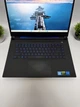 Ноутбук Gigabyte Aorus i5-13500H/RTX 4050 6gb/16gb ddr5/1TB ssd/15.6 144Hz - Б/У - изображение 3