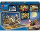 Новорічний адвент календар LEGO City Advent Calendar 2026 (60510) - зображення 2