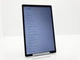 Планшет Lenovo Tab M10 FHD Plus WiFi 4/128GB (TB-X606F) - Б/В - зображення 3