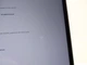 Планшет Lenovo Tab M10 FHD Plus WiFi 4/128GB (TB-X606F) - Б/В - зображення 5