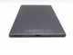 Планшет Lenovo Tab M10 FHD Plus WiFi 4/128GB (TB-X606F) - Б/В - зображення 9