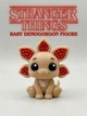 Фигурка Baby Demogorgon | Stranger Things | Детеныш Демогоргона | Очень странные дела - изображение 1