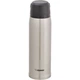 Термос Zojirushi SJ-JS10XA 1.03 л, сріблястий - зображення 1