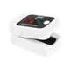 Пульсоксиметр нагрудный Teesa BT PX70 (TSA8071) - изображение 2
