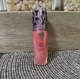 Блеск для губ Urban Decay Lip Junkie оттенок Naked 3 мл дорожный мини-формат 1 шт - изображение 3