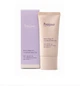 ВВ-крем для обличчя з ретиналем та колагеном Fraijour Retin-Collagen 3D Core Blemish Balm Clair SPF 30 PA+++ (50 g) - зображення 1