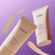ВВ-крем для обличчя з ретиналем та колагеном Fraijour Retin-Collagen 3D Core Blemish Balm Clair SPF 30 PA+++ (50 g) - зображення 3