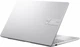 Ноутбук Asus VivoBook 15 X1504VA / Windows 11 Pro / Intel Core 7 150U 10-ядерний / 15.6" IPS / RAM 16 ГБ DDR5 / SSD 1 ТБ - зображення 5