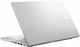 Ноутбук Asus VivoBook 15 X1504VA / Windows 11 Pro / Intel Core 7 150U 10-ядерний / 15.6" IPS / RAM 16 ГБ DDR5 / SSD 1 ТБ - зображення 6