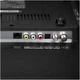 Телевизор 2E 2E-43A77Q - изображение 7
