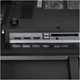 Телевизор 2E 2E-43A77Q - изображение 8