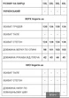 Бавовняний халат великого розміру на блискавці 1XL - изображение 9