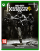 Игра Microsoft Xbox Series Call of Duty: Modern Warfare IV Русские Субтитры - изображение 1