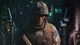 Игра Microsoft Xbox Series Call of Duty: Modern Warfare IV Русские Субтитры - изображение 3