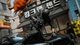 Игра Microsoft Xbox Series Call of Duty: Modern Warfare IV Русские Субтитры - изображение 7