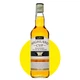 Виски Хайленд Кап Скотч Виски/Highland Cup Scotch Whisky 0,7 л, 40% - изображение 1