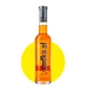 Водка Водка.пл Мандарин/Vodka.pl Mandarin мандарин, 0,5 л, 40% - изображение 1