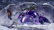 Игра Microsoft Xbox Series Halo: Campaign Evolved Русские Субтитры - изображение 3