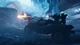 Игра Microsoft Xbox Series Halo: Campaign Evolved Русские Субтитры - изображение 6