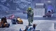 Игра Microsoft Xbox Series Halo: Campaign Evolved Русские Субтитры - изображение 7