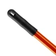 Ручка телескопическая 1,1m - 2m "POLAX" 07-002 - изображение 5