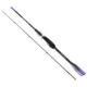 Спиннинг Select Stellar STL-702L 2.13m 2-10g Fast - изображение 1