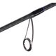 Спиннинг Select Stellar STL-862M 2.65m 5-25g Fast - изображение 2