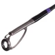 Спінінг Select Stellar STL-702MH 2.13m 6-30g Fast - зображення 4