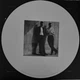 Вінілова платівка Hurts - Happiness (Vinyl, LP, Album, Limited Edition, Picture Disc, Reissue) - изображение 10