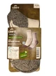 Женские трекинговые носки Outdoor Socks Crivit Premium 39-40р 2 пары - изображение 1