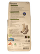 Женские трекинговые носки Outdoor Socks Crivit Premium 41-42р 2 пары - изображение 2
