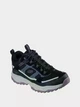 Женские ботинки Skechers 40 Черный 180240 BKMT - изображение 3