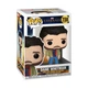 Игровая фигурка FUNKO POP! Дейн, виниловая, аниме-стиль, 9,6 см - изображение 1