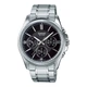 Мужские часы Casio MTP-1375D-1A чёрный циферблат - изображение 1