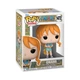 Игровая фигурка FUNKO POP! ОНАМИ, виниловая, аниме-стиль, 9,6 см - изображение 1