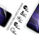 Гідрогелева плівка для смартфона ArmorStandart Tecno Spark 50 4G (ARM94104) - зображення 2