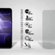 Гідрогелева плівка для смартфона ArmorStandart Matte Tecno Spark 50 5G (ARM94101) - зображення 2