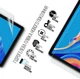 Гідрогелева плівка для планшета ArmorStandart Anti-Blue Doogee Tab U11 Pro (ARM93965) - зображення 2