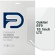 Гідрогелева плівка для планшета ArmorStandart Anti-Blue Oukitel Tab RT9 LTE (ARM93971) - зображення 1