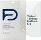 Гідрогелева плівка для планшета ArmorStandart Anti-Blue Teclast T50 Mini LTE (ARM93982) - зображення 1