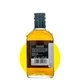 Бурбон Оуэнсборо Бурбон Виски/Owensboro Bourbon Whiskey, 0,2 л, 40% - изображение 2