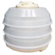 Сушка для овочів та фруктів Saturn (ST-FP0115-10 beige) - зображення 1