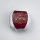 Пряжа Avanti Yarn Angora 50% пухнаста 50г для в'язання одягу аксесуарів біла (1035010) - изображение 1