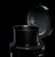 Мультиварка Polaris PMC 5001 WIFI IQ Home Stainless Steel UA - изображение 3